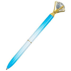  {[y ւc ML [ t Ε tFCNNX^ n  hbg 킢 L[g |bv JWA 