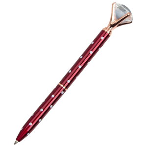  {[y ւc ML [ t Ε tFCNNX^ n  hbg 킢 L[g |bv JWA 