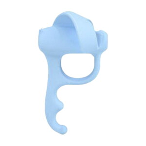  ҂Obv yObv [ u[ sN O[ C 5{w g[jO w c