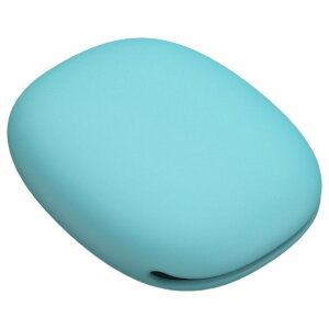  CzP[X KWFbg|[` Cz[P[X P[u[  ~j|[`  킢 VR|[` LCz X}zANZT[ RpNg n 