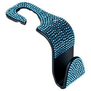  V[gtbN 2Zbg J[pi wbhXg tbN LL CXg[ 킢  [ ݂艺 וtbN Xy[XtbN ԗp [ptbN