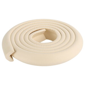  R[i[NbV R[i[K[h xr[K[h R[i[pbh Ԃ qǂ 2m p  I e[u Ƌ GbW ی \t Vv Z[teB[ObY xr[pi