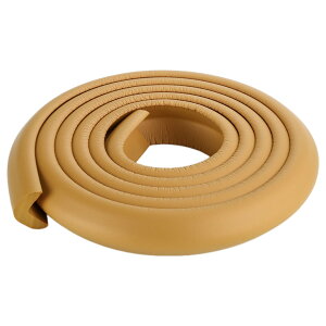  R[i[NbV R[i[K[h xr[K[h R[i[pbh Ԃ qǂ 2m p  I e[u Ƌ GbW ی \t Vv Z[teB[ObY xr[pi