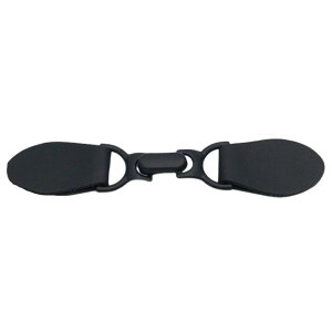  gO{^ U[gO 1yA _btR[gpANZT[ PUU[ obNtbN WPbg ߗޑ D DIY