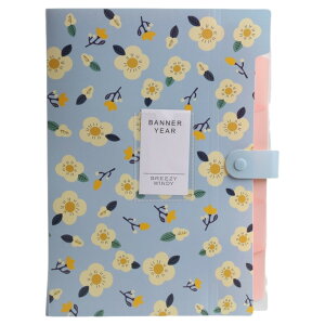 送料無料 ファイルケース ドキュメントファイル 6ポケット 8ポケット A4 アコーディオン式 蛇腹式 書類 ファイルホルダー じゃばら式 持ち歩き 持ち運び 大容量 学校 事務用品 整理整頓 分類