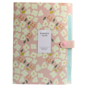  t@CP[X hLgt@C 6|Pbg 8|Pbg A4 AR[fBI ֕  t@Cz_[ ΂玮  ^ e wZ pi  