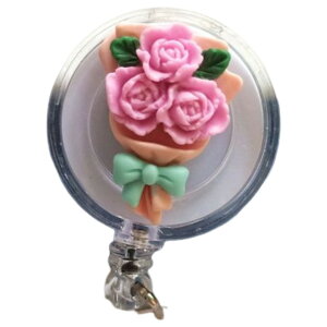  [L[Nbv [Nbv Lk D Ј IDJ[h t[  ݂艺 l[z_[ IDJ[hz_[ [Xgbv ItBX pi