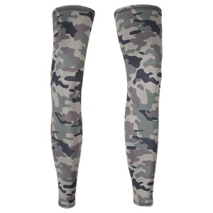  bOJo[ Y fB[X 傫TCY ʕ UVJbg O΍ Ăh~ Ђ ⊴ z  X|[c ėp