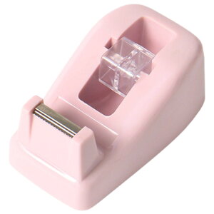  e[vJb^[ Pi 1 e[v u^  RpNg ^ Zne[vJb^[ }XLOe[v Ze[v  킢 n PF [  pi