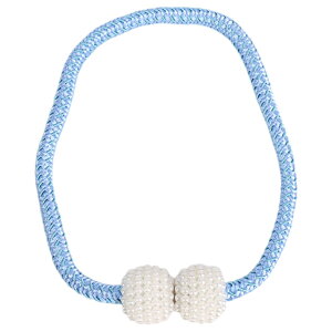  J[e^bZ 2Zbg J[ez_[ J[e tFCNp[ ߋ R J[eANZT[ tȒP CeAG p[ 