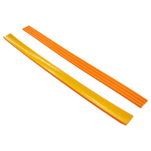  LX^[Jo[ zC[Jo[ 8{Zbg Jbg\ V[ S X[cP[X L[P[X ԗփJo[ ^C QbWzC[ VR h~ Vv