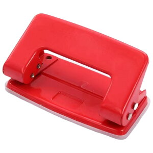  p` 2p` a6mm RpNg pi [  Xe[Vi[  nfB p` p [Y[t t@CO DIY ֗ ƒ ItBX