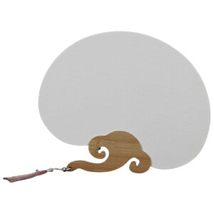   c n nhNtgpi fUC 菑  ` ʉ }H ċx vo H R DIY nhCh Vv   fUCLx ~` ȉ~