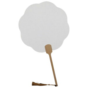   c n nhNtgpi fUC 菑  ` ʉ }H ċx vo H R DIY nhCh Vv   fUCLx ~` ȉ~