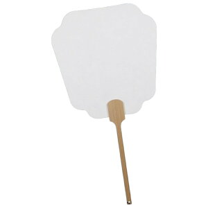   c n nhNtgpi fUC 菑  ` ʉ }H ċx vo H R DIY nhCh Vv   fUCLx ~` ȉ~