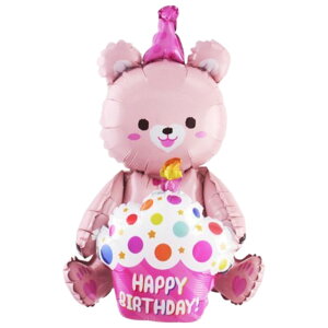  ao[ D p[eB[pi Cxgpi  傫D a o[Xf[p[eB[ P[L N}   v[g 킢   h  s