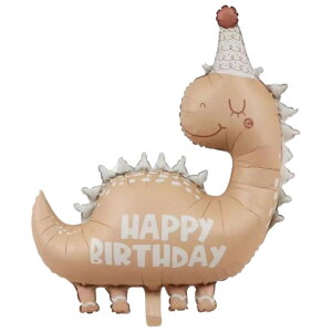  ao[ D p[eB[pi Cxgpi  傫D a o[Xf[p[eB[ P[L N}   v[g 킢   h  s