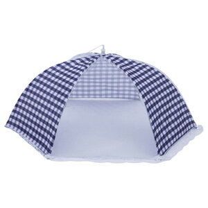  t[hJo[ HJo[ Lb`p\ bV ܂ P^ p\^ `FbN t [X ᒠ 悯 h  Hiۑ 䏊 Lb` fBbVJo[ 킢