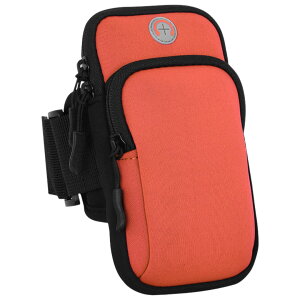  A[|[` A[oh X}zoh jO Czt t@Xi[ fB[X Y jp EH[LO }\ ^ A[obO X}z|[` X}z 