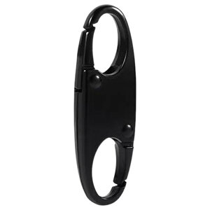  Wbp[^u 3Zbg h h~ _utbN ~j _uJri t@Xi[ Wbp[Nbv Wbp[bN obO  CO s o Wbp[ C p