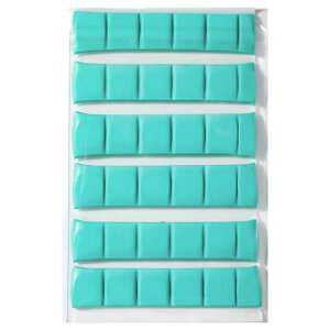  lC`bvŒpSy 30 30 lCX^hp WFlC fR  lCpi ėp JԂg lCA[gK fBXvC ˂ tJo[ lC