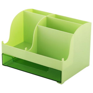  㐮{bNX y yX^h ot fXNI[KiCU[ @\  [{bNX [ CN{bNX X}zX^h ϕi[  ItB