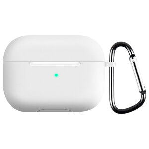  CzP[XJo[ AirPodsp Prop GA[|bYpP[X یP[X VR Jrit h~ h~ ^ CzANZT[ \tg 炩 Lk PF 