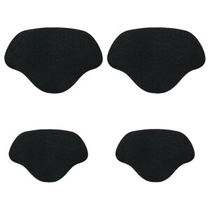  Ch~pbh ƃpbh 4Zbg 召Zbg V[^Cv Vv    CC h~ ی Xj[J[ pvX JoLx CANZT[   O[ 