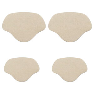  Ch~pbh ƃpbh 4Zbg 召Zbg V[^Cv Vv    CC h~ ی Xj[J[ pvX JoLx CANZT[   O[ 