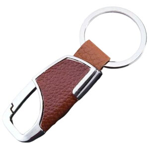  L[z_[ L[O JritbN U[ X}[gL[   oCN ] h~  v[g Mtg