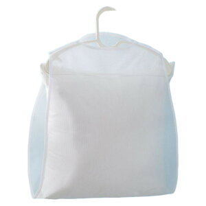  lbg ݂邵lbg pi 1i 2i  NbV ʂ  [ ȒP ֗ Vv n 