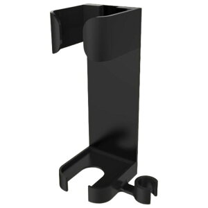  hC[z_[ hC[bN CeAG wAhC[ ǖʎ[ Ǌ| RZgu wAAC sv |