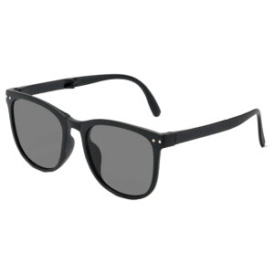  TOX fB[X Y jZbNX UV400 J[ ܂ ܂肽 O   ΍ ῂy O U 킢