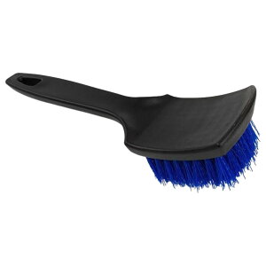  ԃuV zC[uV ^CuV J[pi ԗpi t XeBbN^Cv  oCN | |