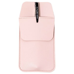  yP[X |Pbgp yz_[ y U[ 킢  h~ CN Ōt Ōm   rWlX} Ј c [