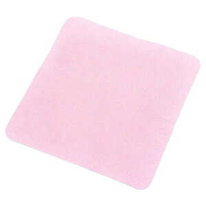 送料無料 メガネ拭き 5枚セット 眼鏡拭き クリーニングクロス マイクロファイバー スエード スマホ カメラレンズ 液晶画面 サングラス