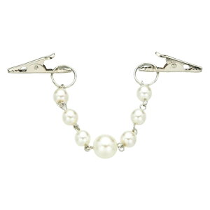  Xg[Nbv V[ }t[Nbv J[fBKNbv fB[X ANZT[ p[ `F[ HD 