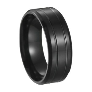  w O Y j ANZT[ L Vv C  Vo[J[ ubN v[g 蕨