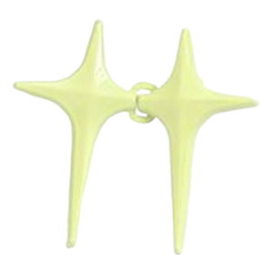 送料無料 ウエストアジャスター 調整ピン ボタン ズボンピン サイズ調整 裁縫材料 バックル デニム ジーンズ パンツ ズボン お直し DIY ウエスト調整金具 安全ピン