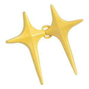 �������� �E�G�X�g�A�W���X�^�[ �����s�� �{�^�� �Y�{���s�� �T�C�Y���� �ٖD�ޗ� �o�b�N�� �f�j�� �W�[���Y �p���c �Y�{�� ������ DIY �E�G�X�g�������� ���S�s��