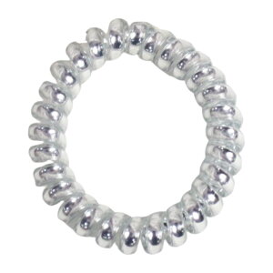  XvOwAS S fB[X  wAANZT[ t@bVG XvOR[h Vv JWA |bv  L[g 