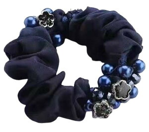  VV wAS fB[X wAANZT[   wAAW ܂Ƃߔ r[Y Ԍ^`[  