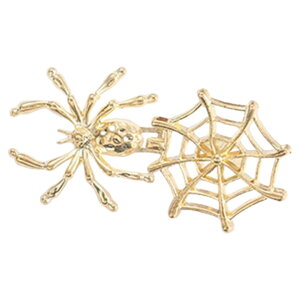  EGXgobN EGXgAWX^[ XpC_[`[t EGXg ANZT[ sob` sNbv fj pc XJ[g w w偂̑ TCY Dsv t