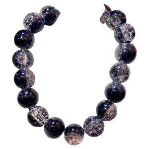  uXbg fB[X  ANZT[ t@bVG   Xg[ r[Y  NA c[gJ[ oCJ[ p[v sN u[ Vv JW