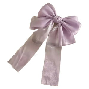  ob^ { wAANZT[ U 傫 傫 rbO fB[X  wl   wAAW n[tAbv  ܂Ƃߔ 킢 zCg  sN u