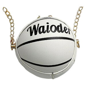  ~jV_[ LbY obO V_[obO |VFbg TRbV qp oXPbg{[ X|[eB[ I 킢   ̎q j̎q JoLx