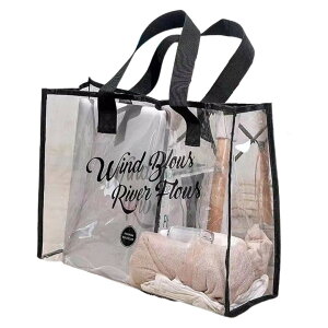  NAobO e 傫 g[gobO rj[obO fB[X rbO BIG v[obO r[`obO C v[  s Xp  pvc  킢 obO  ^