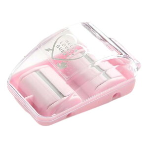  SJXN[i[ ~jN[i[ N[i[ 蓮 JX|  w S [[ [  Xe[Vi[