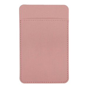  |PbgpyP[X |PbgveN^[ e CNRK[h h~  CVc i[X Ōt  U[