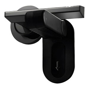  hAmubN hAmuXgbp[ hAbN ˌbN  Pi Ԃ qǂ ybg  L hAJ΍ Z[teB[ObY `ChbN h~